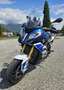 BMW S 1000 XR Weiß - thumbnail 4
