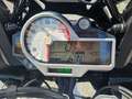 BMW S 1000 XR Weiß - thumbnail 9