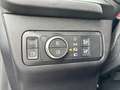 Ford Kuga ST-Line X Plug-in Hybrid 225pk e-CVT TREKHAAK Weiß - thumbnail 17