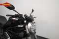 Ducati Monster 797 Negru - thumbnail 6