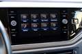 Volkswagen Polo 1.0 MPI Comfortline 5-drs Clima|Apple CarPlay|LMV Blau - thumbnail 17