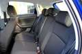 Volkswagen Polo 1.0 MPI Comfortline 5-drs Clima|Apple CarPlay|LMV Blau - thumbnail 22