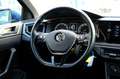 Volkswagen Polo 1.0 MPI Comfortline 5-drs Clima|Apple CarPlay|LMV Blau - thumbnail 6