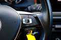 Volkswagen Polo 1.0 MPI Comfortline 5-drs Clima|Apple CarPlay|LMV Blau - thumbnail 20