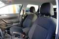 Volkswagen Polo 1.0 MPI Comfortline 5-drs Clima|Apple CarPlay|LMV Blau - thumbnail 21
