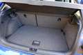 Volkswagen Polo 1.0 MPI Comfortline 5-drs Clima|Apple CarPlay|LMV Blau - thumbnail 10