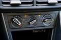 Volkswagen Polo 1.0 MPI Comfortline 5-drs Clima|Apple CarPlay|LMV Blau - thumbnail 13