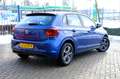 Volkswagen Polo 1.0 MPI Comfortline 5-drs Clima|Apple CarPlay|LMV Blau - thumbnail 3
