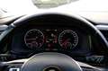 Volkswagen Polo 1.0 MPI Comfortline 5-drs Clima|Apple CarPlay|LMV Blau - thumbnail 12