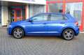 Volkswagen Polo 1.0 MPI Comfortline 5-drs Clima|Apple CarPlay|LMV Blau - thumbnail 24