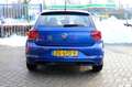 Volkswagen Polo 1.0 MPI Comfortline 5-drs Clima|Apple CarPlay|LMV Blau - thumbnail 8