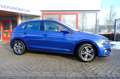 Volkswagen Polo 1.0 MPI Comfortline 5-drs Clima|Apple CarPlay|LMV Blau - thumbnail 4