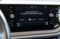 Volkswagen Polo 1.0 MPI Comfortline 5-drs Clima|Apple CarPlay|LMV Blau - thumbnail 15