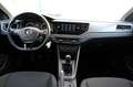 Volkswagen Polo 1.0 MPI Comfortline 5-drs Clima|Apple CarPlay|LMV Blau - thumbnail 11