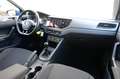Volkswagen Polo 1.0 MPI Comfortline 5-drs Clima|Apple CarPlay|LMV Blau - thumbnail 5