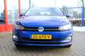 Volkswagen Polo 1.0 MPI Comfortline 5-drs Clima|Apple CarPlay|LMV Blau - thumbnail 7
