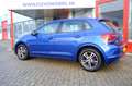 Volkswagen Polo 1.0 MPI Comfortline 5-drs Clima|Apple CarPlay|LMV Blau - thumbnail 25