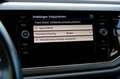 Volkswagen Polo 1.0 MPI Comfortline 5-drs Clima|Apple CarPlay|LMV Blau - thumbnail 16
