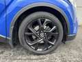Toyota C-HR 1.8 CVT HSD C-ULT 2 Blau - thumbnail 31