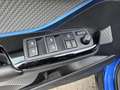 Toyota C-HR 1.8 CVT HSD C-ULT 2 Blau - thumbnail 14