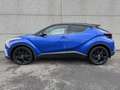 Toyota C-HR 1.8 CVT HSD C-ULT 2 Blau - thumbnail 4