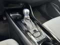 Toyota C-HR 1.8 CVT HSD C-ULT 2 Blau - thumbnail 26