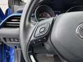 Toyota C-HR 1.8 CVT HSD C-ULT 2 Blau - thumbnail 18