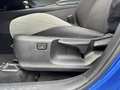 Toyota C-HR 1.8 CVT HSD C-ULT 2 Blau - thumbnail 16