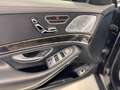 Mercedes-Benz S 350 cdi bt Edition1 lunga auto Nero - thumbnail 17
