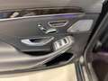 Mercedes-Benz S 350 cdi bt Edition1 lunga auto Nero - thumbnail 16