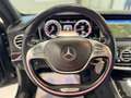 Mercedes-Benz S 350 cdi bt Edition1 lunga auto crna - thumbnail 9
