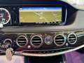 Mercedes-Benz S 350 cdi bt Edition1 lunga auto Siyah - thumbnail 10