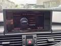 Audi A6 Lim. 2.8 FSI*Autom.*Bi-Xenon*Leder* Rot - thumbnail 18