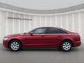 Audi A6 Lim. 2.8 FSI*Autom.*Bi-Xenon*Leder* Rouge - thumbnail 3