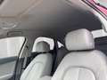 Audi A6 Lim. 2.8 FSI*Autom.*Bi-Xenon*Leder* Rouge - thumbnail 11