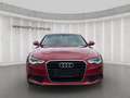 Audi A6 Lim. 2.8 FSI*Autom.*Bi-Xenon*Leder* Rouge - thumbnail 2