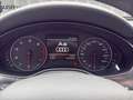 Audi A6 Lim. 2.8 FSI*Autom.*Bi-Xenon*Leder* Rot - thumbnail 17