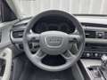 Audi A6 Lim. 2.8 FSI*Autom.*Bi-Xenon*Leder* Rot - thumbnail 16