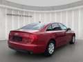 Audi A6 Lim. 2.8 FSI*Autom.*Bi-Xenon*Leder* Rouge - thumbnail 6