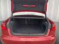 Audi A6 Lim. 2.8 FSI*Autom.*Bi-Xenon*Leder* Rouge - thumbnail 9