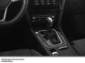 Volkswagen Passat Variant Business TDI DSG LED Navi AHK R-Kamera Rot - thumbnail 15