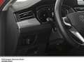 Volkswagen Passat Variant Business TDI DSG LED Navi AHK R-Kamera Rot - thumbnail 9