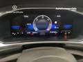 Volkswagen T-Roc 2.0 TDI SCR Life Zilver - thumbnail 12