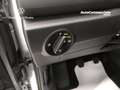 Volkswagen T-Roc 2.0 TDI SCR Life Zilver - thumbnail 10