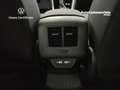 Volkswagen T-Roc 2.0 TDI SCR Life Zilver - thumbnail 16