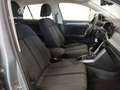 Volkswagen T-Roc 2.0 TDI SCR Life Zilver - thumbnail 21