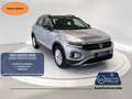 Volkswagen T-Roc 2.0 TDI SCR Life Zilver - thumbnail 1