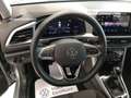 Volkswagen T-Roc 2.0 TDI SCR Life Zilver - thumbnail 11