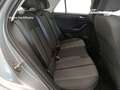 Volkswagen T-Roc 2.0 TDI SCR Life Zilver - thumbnail 20