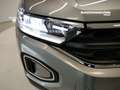 Volkswagen T-Roc 2.0 TDI SCR Life Zilver - thumbnail 8